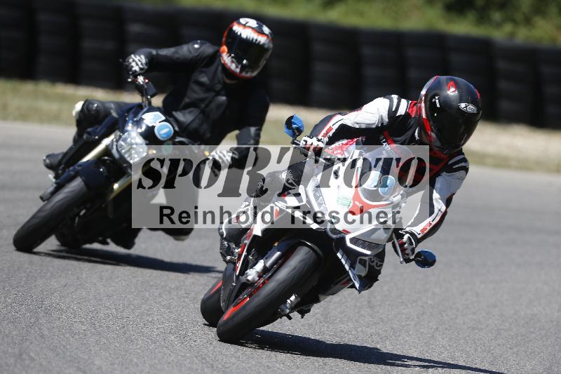 /31 24.06.2025 Get Faster Caremotion ADR/Gruppe gruen/68